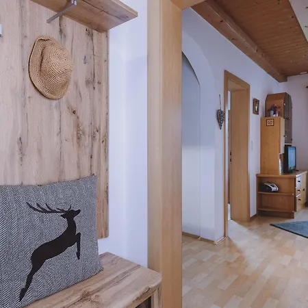 Lakeside Plattner By We Rent Апартаменты *