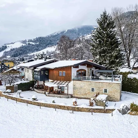 Lakeside Plattner By We Rent *