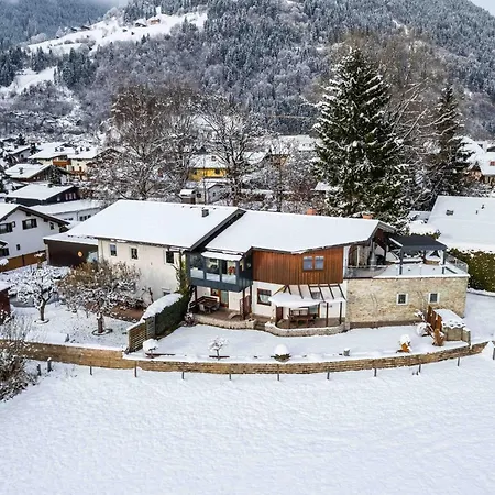 Apartman Lakeside Plattner By We Rent, Summercard Included *