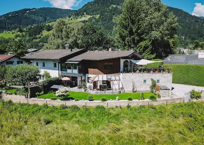 Lakeside Plattner By We Rent *