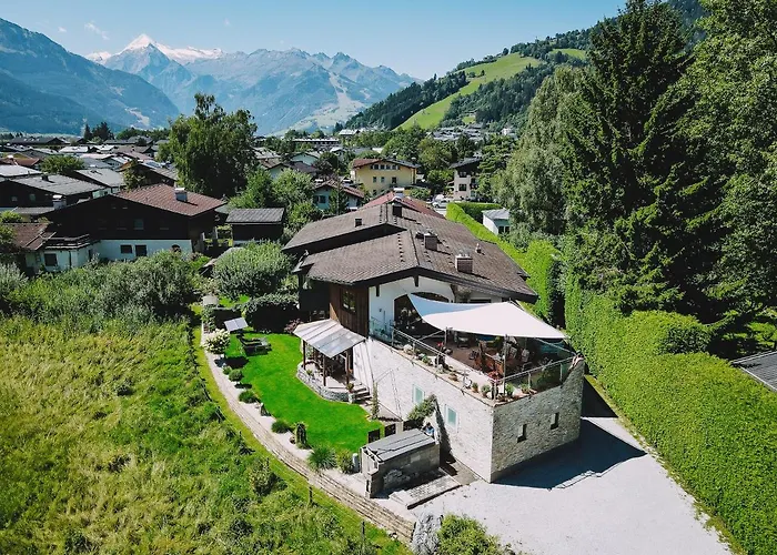 Lakeside Plattner By We Rent Appartement *