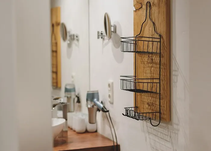 Lakeside Plattner By We Rent Zell am See