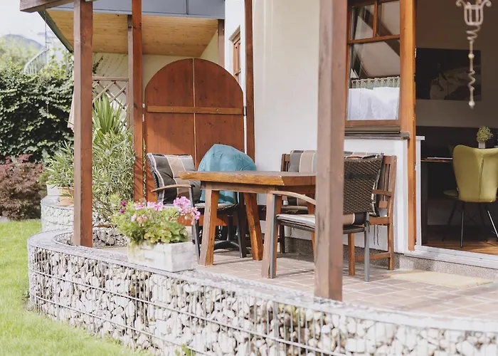 Lakeside Plattner By We Rent Appartement