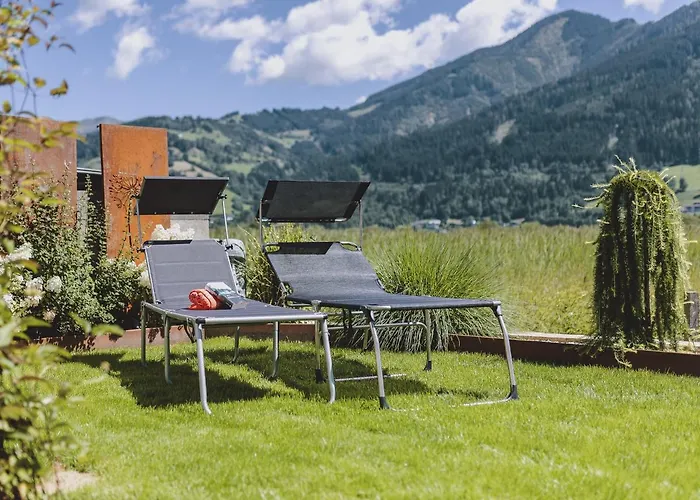 Lakeside Plattner By We Rent *