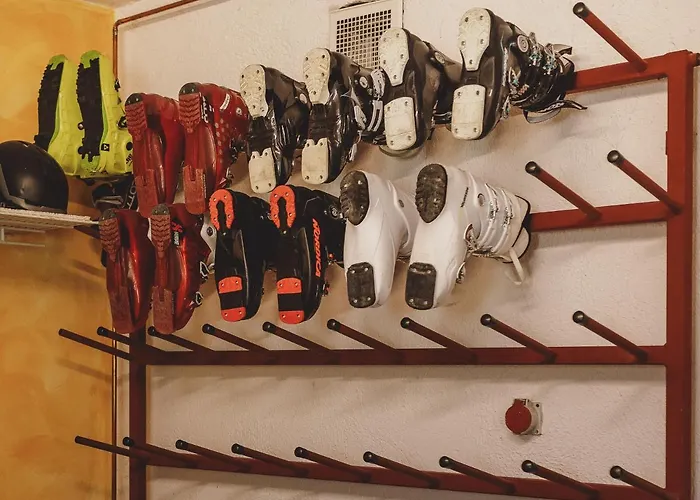 Lakeside Plattner By We Rent, Summercard Included Apartman Zell am See