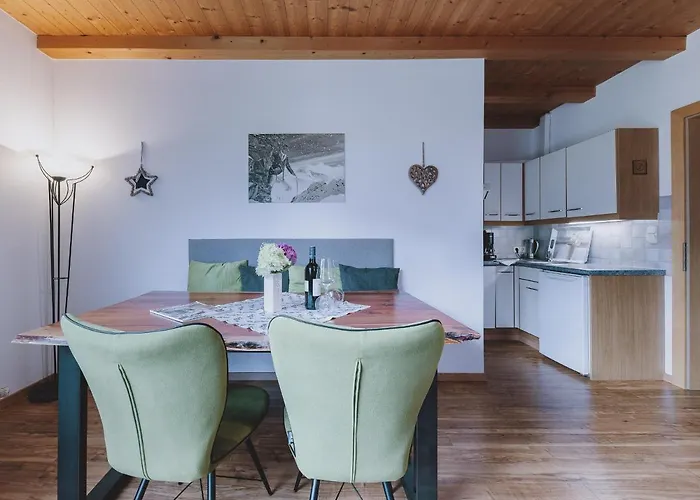 Lakeside Plattner By We Rent *