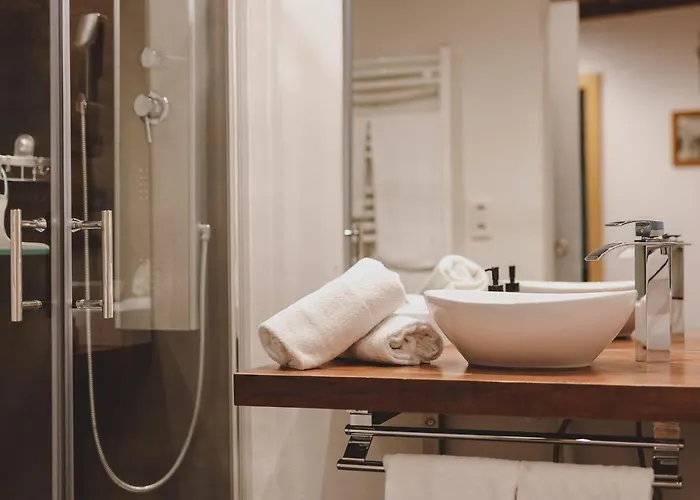 Lakeside Plattner By We Rent Appartement *