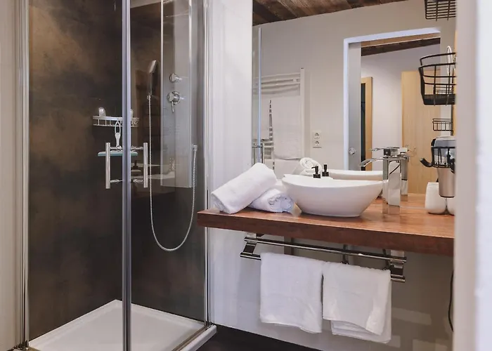 Lakeside Plattner By We Rent, Summercard Included * Zell am See