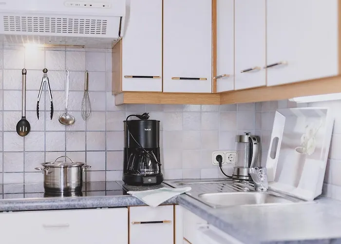 Lakeside Plattner By We Rent * Zell am See