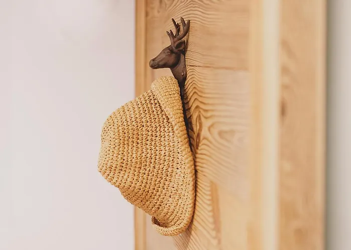 Apartment Lakeside Plattner By We Rent, Summercard Included