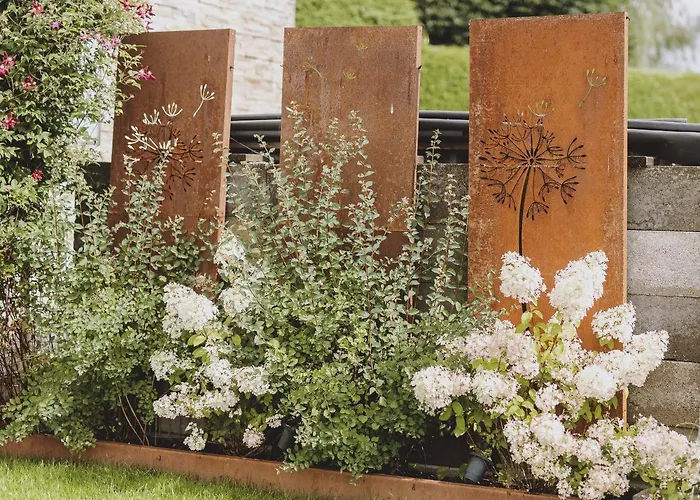 Apartman Lakeside Plattner By We Rent, Summercard Included *