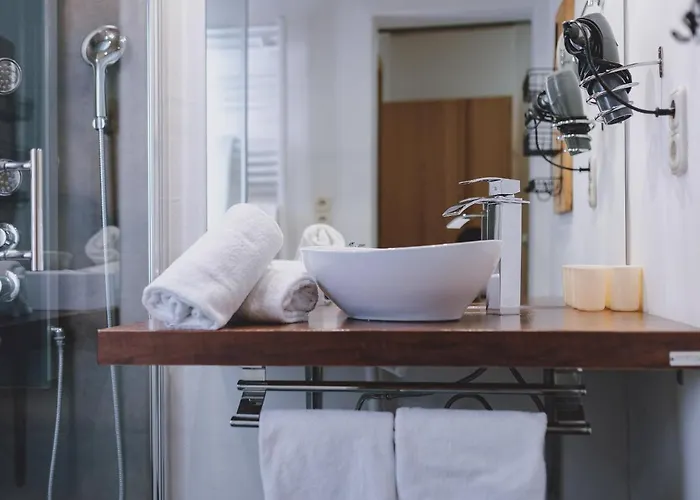 Apartman Lakeside Plattner By We Rent, Summercard Included *