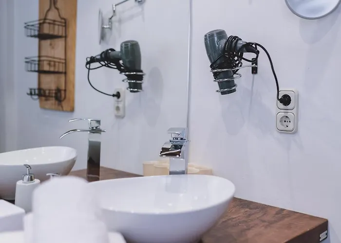 Lakeside Plattner By We Rent Appartement *