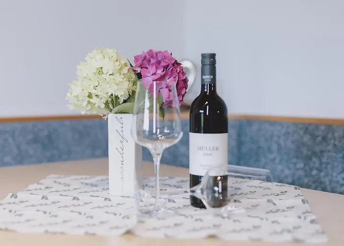 Lakeside Plattner By We Rent * Zell am See