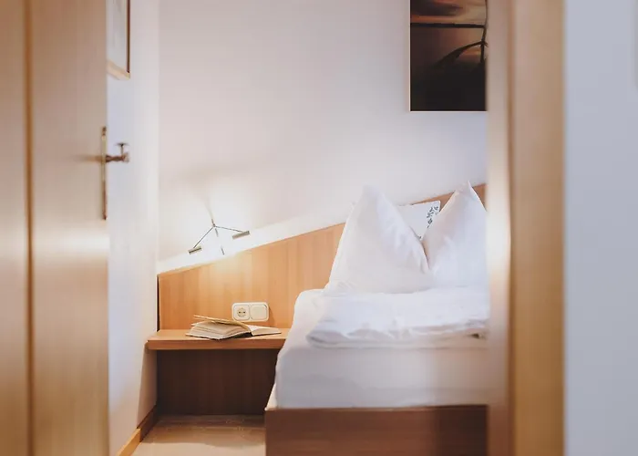 Lakeside Plattner By We Rent Zell am See