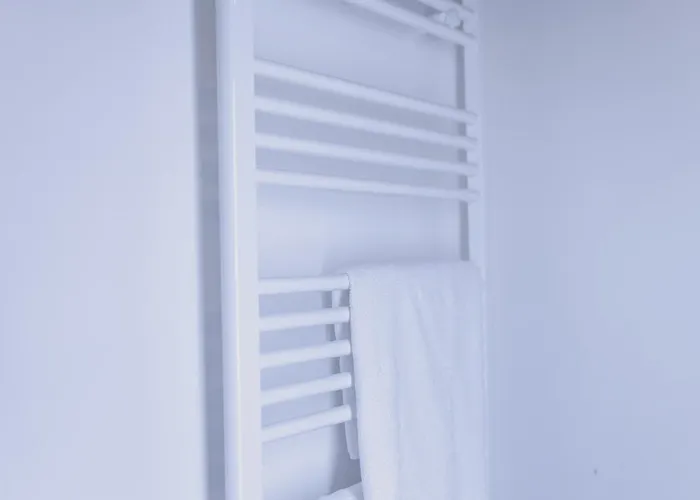 Lakeside Plattner By We Rent, Summercard Included Zell am See