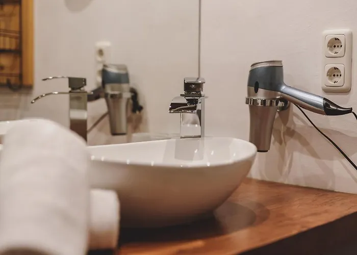 Lakeside Plattner By We Rent, Summercard Included * Zell am See