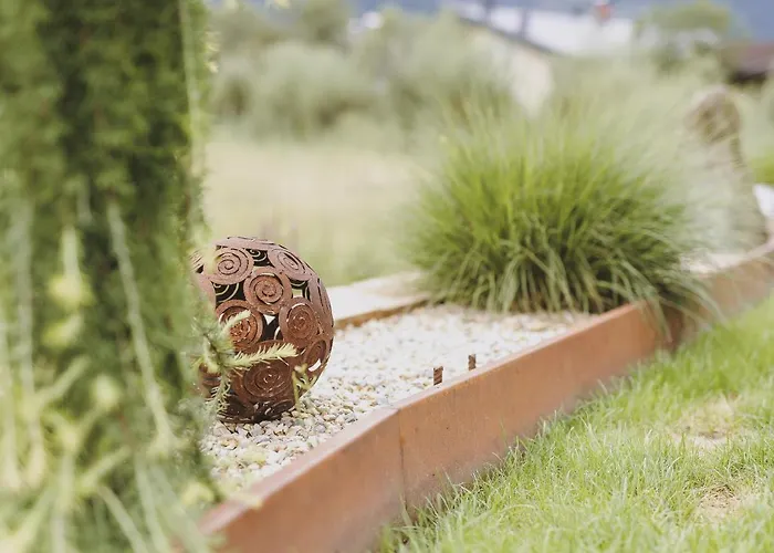 Apartman Lakeside Plattner By We Rent, Summercard Included *