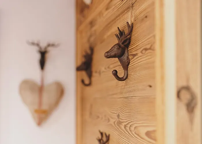 Lakeside Plattner By We Rent