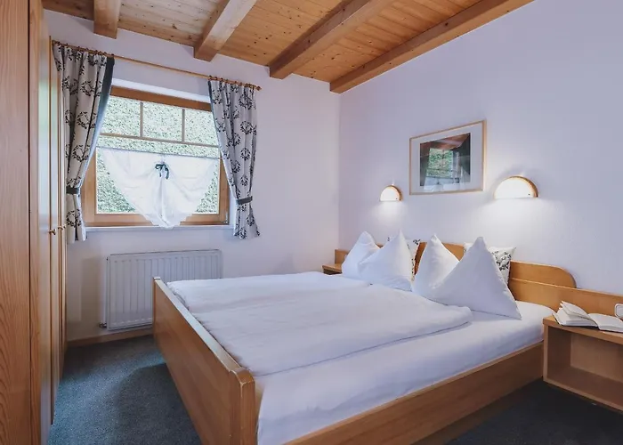 Appartement Lakeside Plattner By We Rent