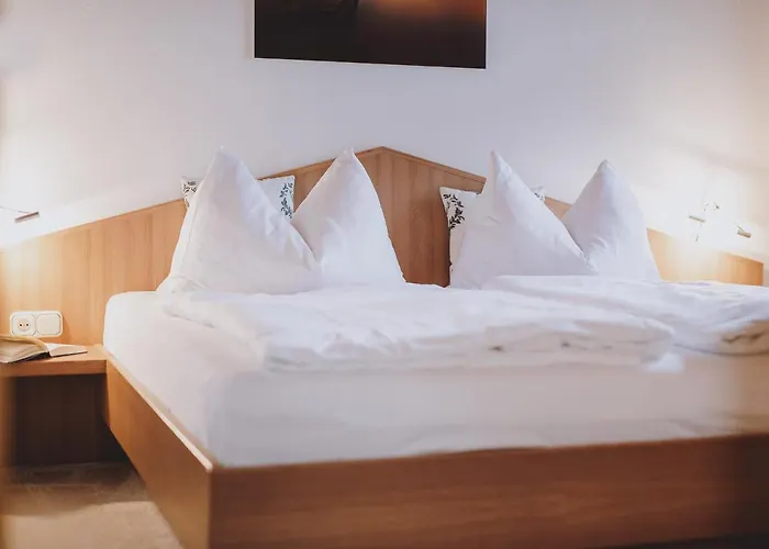 Lakeside Plattner By We Rent, Summercard Included *