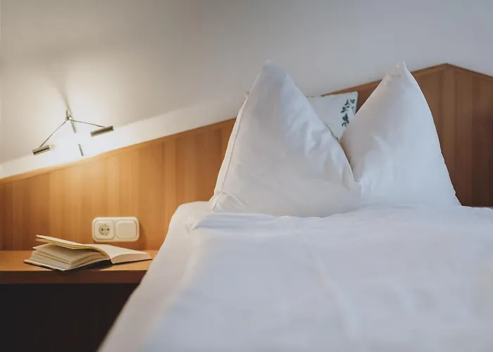 Lakeside Plattner By We Rent, Summercard Included Apartment *