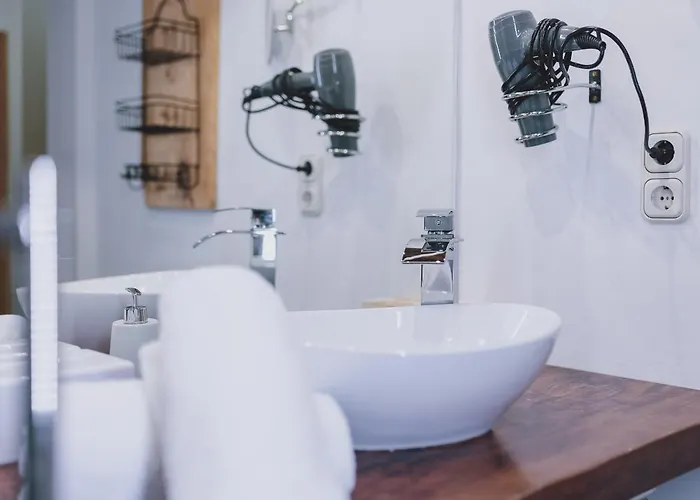 Apartman Lakeside Plattner By We Rent, Summercard Included