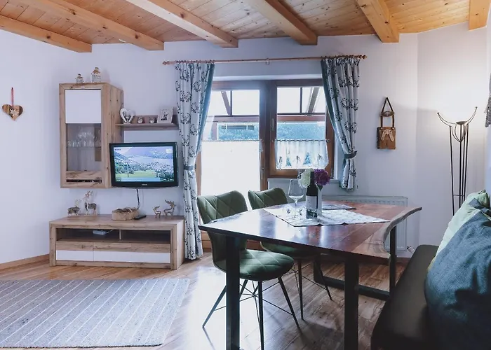 Lakeside Plattner By We Rent Appartement