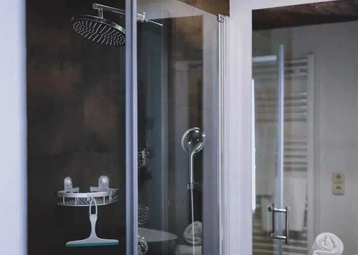 Lakeside Plattner By We Rent, Summercard Included Apartment