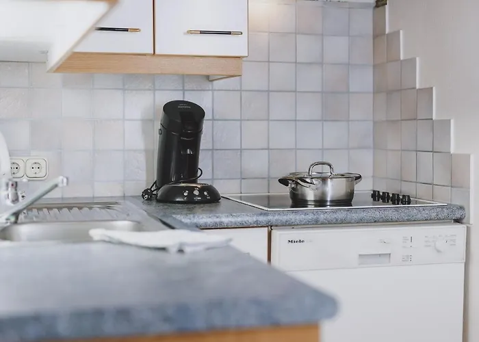 Lakeside Plattner By We Rent *