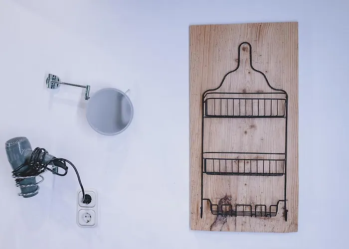 Lakeside Plattner By We Rent, Summercard Included Apartment *