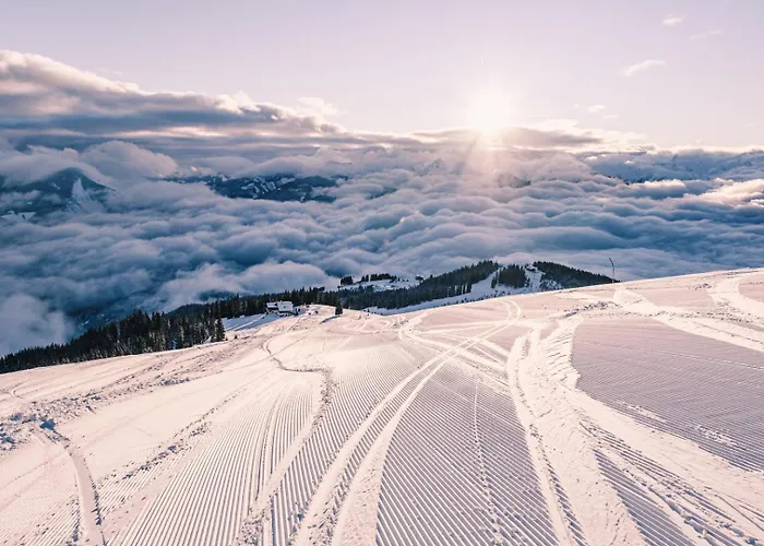 Lakeside Plattner By We Rent