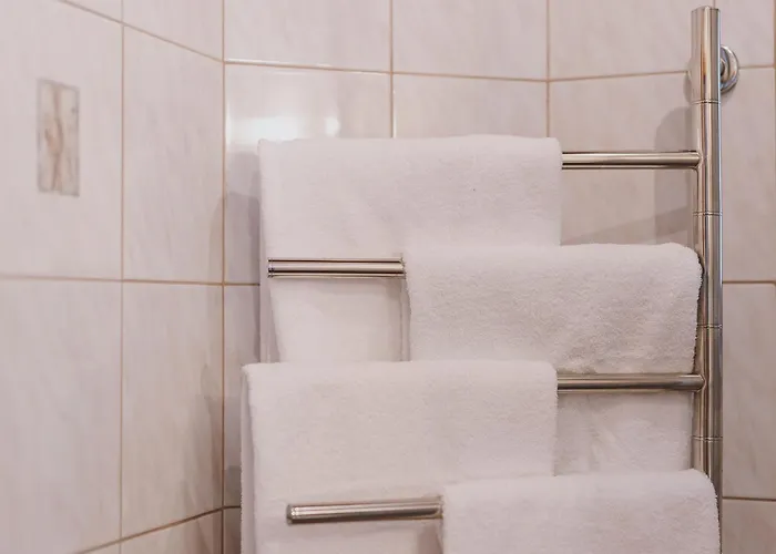 Lakeside Plattner By We Rent, Summercard Included Apartment Zell am See