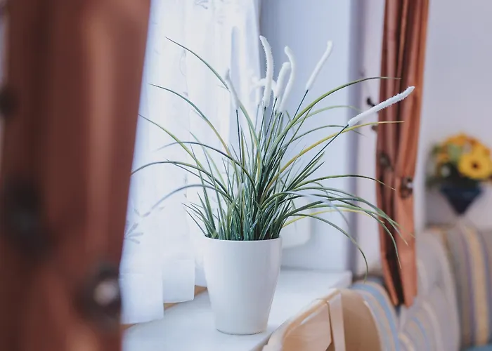 Appartement Lakeside Plattner By We Rent *