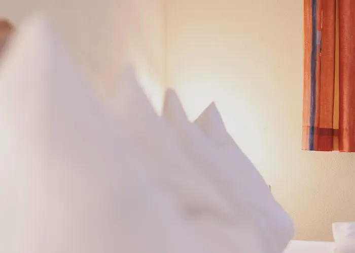 Lakeside Plattner By We Rent, Summercard Included