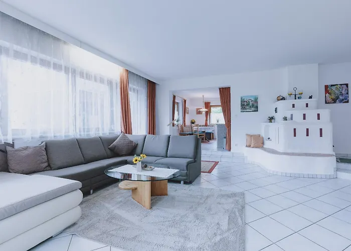 Lakeside Plattner By We Rent * Zell am See