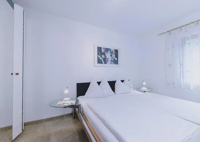 Lakeside Plattner By We Rent, Summercard Included Zell am See