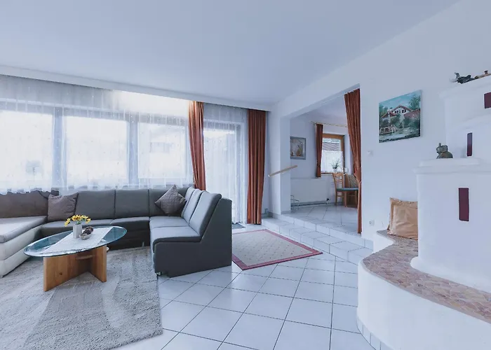 Appartement Lakeside Plattner By We Rent *