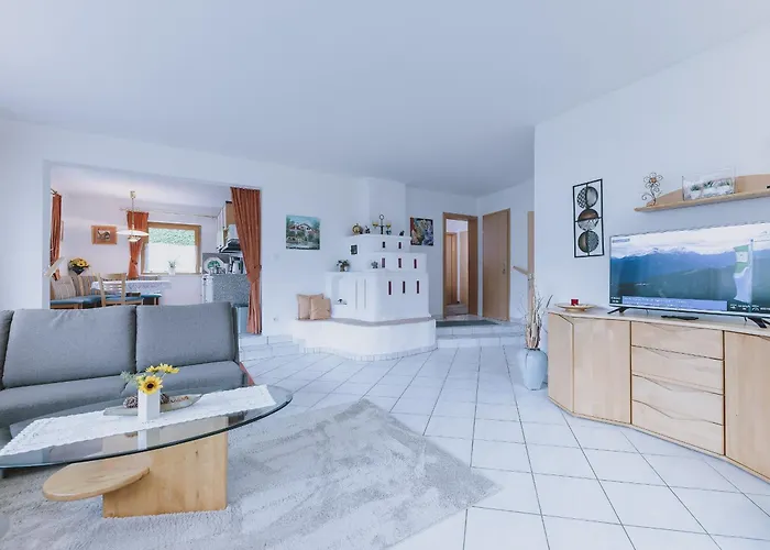 Lakeside Plattner By We Rent