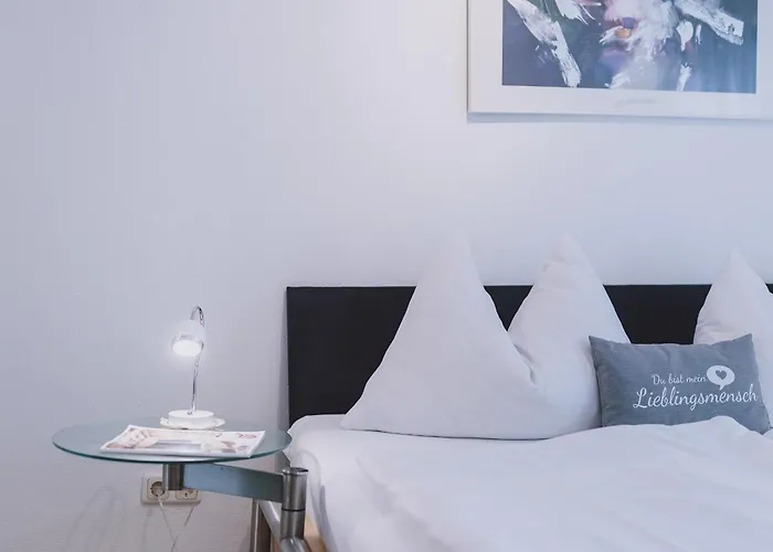 Lakeside Plattner By We Rent Appartement Zell am See