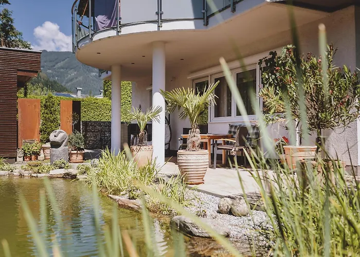 Lakeside Plattner By We Rent *