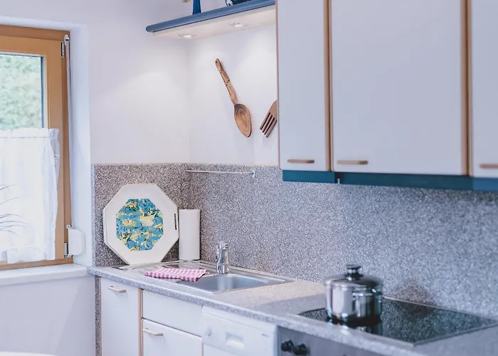 Lakeside Plattner By We Rent, Summercard Included Apartment *