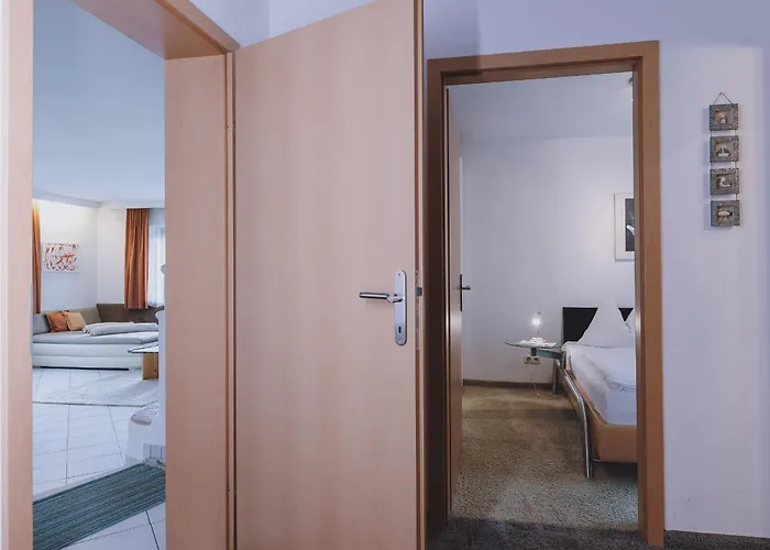 Lakeside Plattner By We Rent, Summercard Included Zell am See