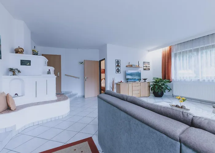 Lakeside Plattner By We Rent Appartement