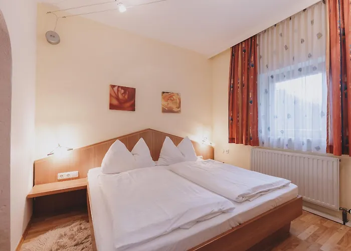 Lakeside Plattner By We Rent *