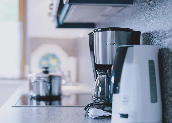 Lakeside Plattner By We Rent * Zell am See