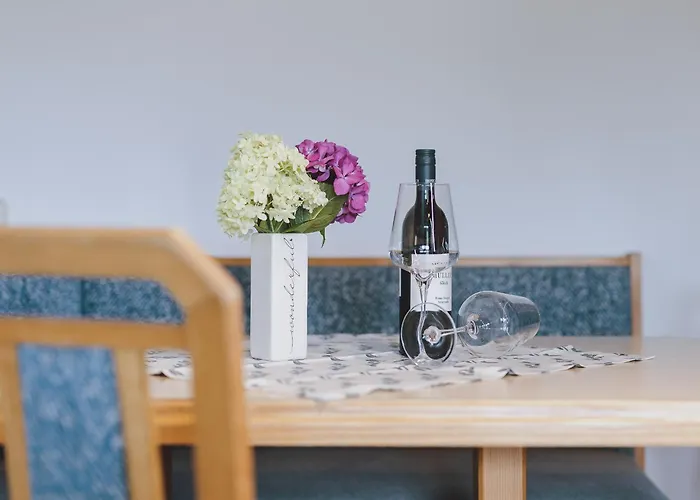 Lakeside Plattner By We Rent *