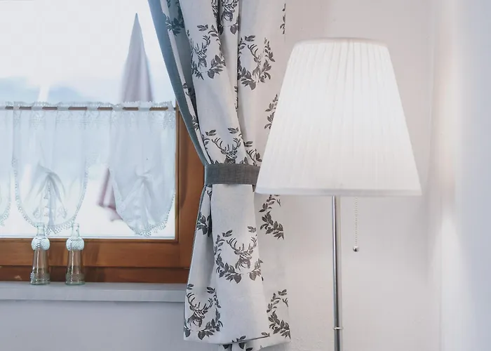 Lakeside Plattner By We Rent *