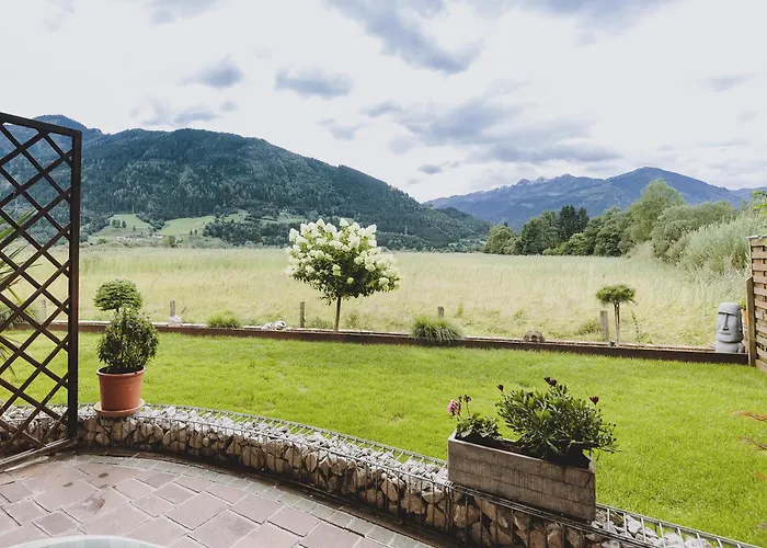 Lakeside Plattner By We Rent *