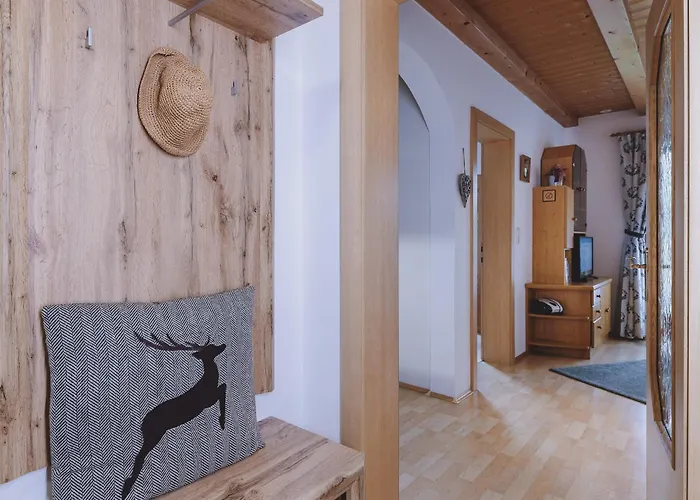 Lakeside Plattner By We Rent, Summercard Included Apartment *